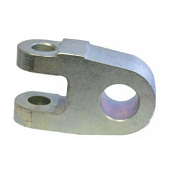 Mandrino per giunto CAT IV / IV - LEM SELECT precio