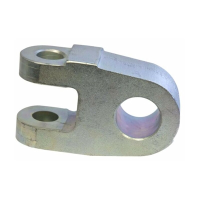 Mandrino per giunto CAT III / IV - LEM SELECT