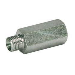 Estensore 1/2" maschio/femmina (set di 2) - LEM SELECT características