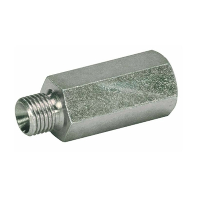 Estensore 1/2" maschio/femmina (set di 2) - LEM SELECT