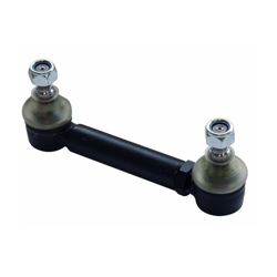 Barra dello sterzo adattabile L 205 985231.1 PASQUALI - LEM SELECT características