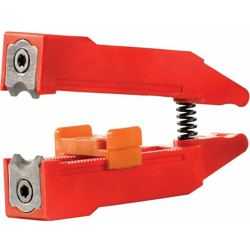 Blocco Coltelli Per Lo Stripping Pinza Stripax® Finale - WEIDMULLER precio