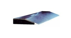 Machieraldo - STADIA ALLUMINIO 2.0x 9 h 250 ANGOLARE precio