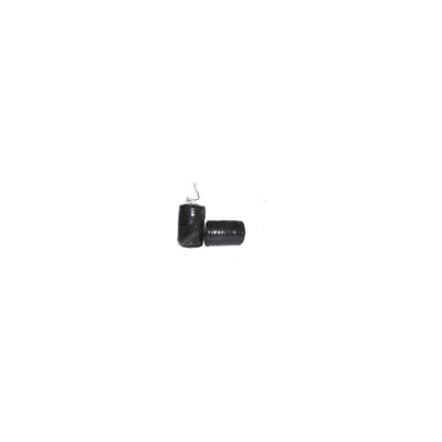 Generic Brand - BOBINETTE FILO COTTO 5X3 KG.25