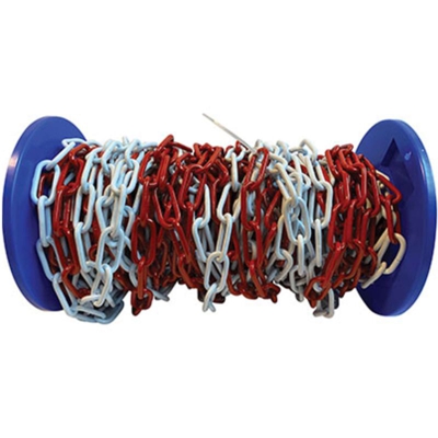 Ambrovit - BULLONE ACC.1/2 FIL. T.E. UNI 5737 16X120 - MADE IN ITALY