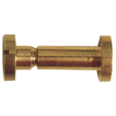 Viti A Cannocchiale 6X60 - COLOMBO OFFICINA