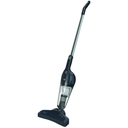 NSVA315J-QW - Scopa Elettrica Ricaricabile 4 in 1, 16.2 Wh, 0.4 L - Black&decker - BLACK & DECKER precio