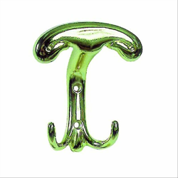 Enrico casiraghi portabito 'erica' fin.oro luc. en oferta