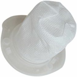 Black&decker - Filtro - Aspirapolvere - BLACK ET DECKER - 295110 - BLACK & DECKER en oferta