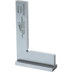 Staffa D875 / I B 150X100Mm Hp In Acciaio Inox - HELIOS PREISSER en oferta