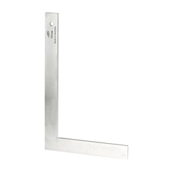 Staffa Fabbro Senza Arresto 750X375Mm Galva Hp - HELIOS PREISSER en oferta