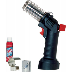 Calore Pistola E4500 - HELLERMANNTYTON precio