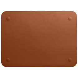 Mqg12zma 12 Custodia A Tasca Marrone Borsa Per Notebook características