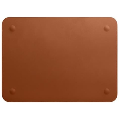 Mqg12zma 12 Custodia A Tasca Marrone Borsa Per Notebook