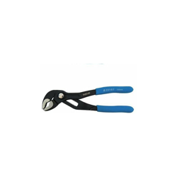 ABC B2314/1 PINZA PINZE REGOLABILI CON PULSANTE 240 mm PER TUBI E DADI características