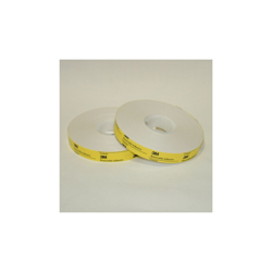 Nastro biadesivo transfer 3M ATG 928 TNT riposizionabile da un lato - 12 mm x 16,5 m - precio