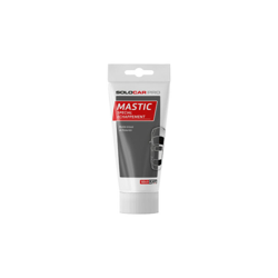 Mastice Solocar scarico speciale Pro 250g precio