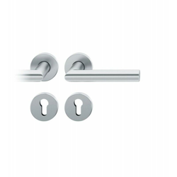 Alu Maniglia Pz F1 Vk8, 0 Dicembre 1076 - FSB características