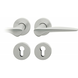 Alu Maniglia Porta Pz Rs F1 Vk8, 0 Dicembre 1051 - FSB precio