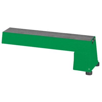 Prolunga Per Tornio Legno Da Banco Holzkraft Db 450 5920451 - LTF