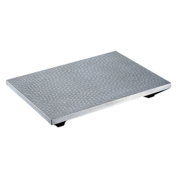 PIANO DI RISCONTRO IN GHISA NORMALIZZATA 300 X 300 mm DIN 876/I LTF 278.05 precio