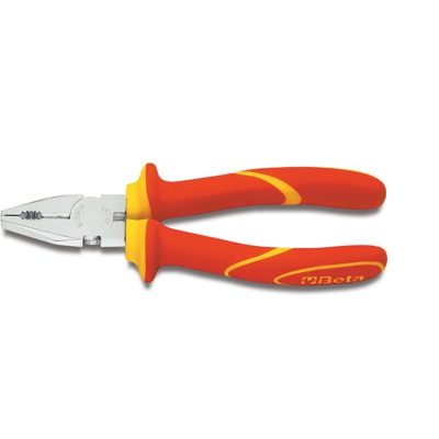 ART.1150/MQ PINZA UNIVERSALE GR.180 - Beta