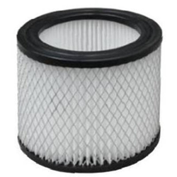 Generico - FILTRO RICAMBIO X ASHLEY 900 - OEM características