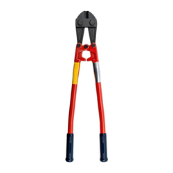 Troncabullone - 405961 - KWB precio