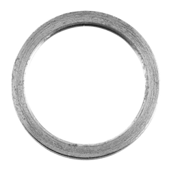 Anelli riduttori per lame per seghe circolari, 20/16 mm - 582016 - KWB precio