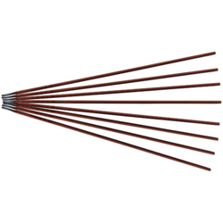 ELETTRODI RUTILICI SERIE OK 46.00 ø mm 1.6 - cf. 318 pz - ESAB características