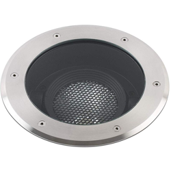 Faro - GEISER Lámpara empotrable - Cobre precio