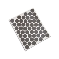 Fein Dischetti adesivi abrasivi - 63717221010 en oferta