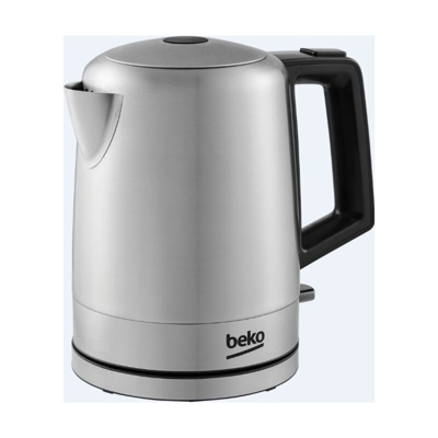 Beko Bollitore WKM7222I 1 Litro 2200W Bianco