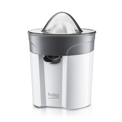 Beko CJB6040W spremiagrumi elettrico Bianco 40 W