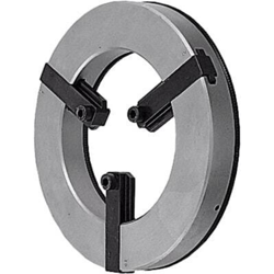 Rohm - Una Correzione Delle Ganasce Per Tre Griffe, Formato: 2, Diametro Esterno 215 Millimetri, Diametro Interno 135 Millimetri características