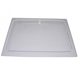 Vetro vassoio Teka forno 435x310mm HT HE510 en oferta