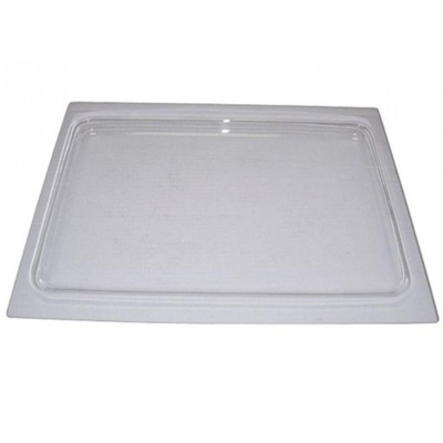 Vetro vassoio Teka forno 435x310mm HT HE510