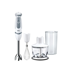 Braun MQ5235WH Vario en oferta