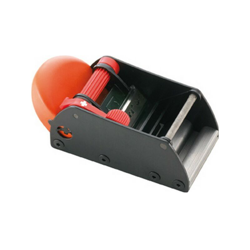 Mano Aereo Rali 105 Larghezza Evo. : Lavoro: 48 Mm - BRUCK precio