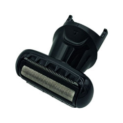 Braun 81634460 Testina Rifinitore Corpo X Rasoio Mgk3080 5515 en oferta