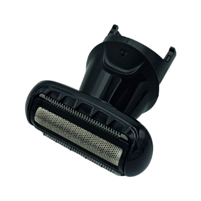 Braun 81634460 Testina Rifinitore Corpo X Rasoio Mgk3080 5515