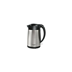 Bosch TWK3P420 - Bollitore Elettrico 1.7 Lt. en oferta
