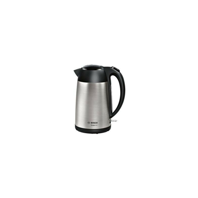 Bosch TWK3P420 - Bollitore Elettrico 1.7 Lt.