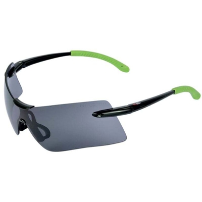 Occhiali da lavoro Cofra Sharpen E006-B110