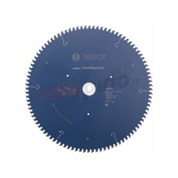 Bosch - Lama per sega circolare Expert for Multi Material 305x30mm T96 precio