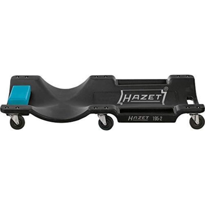 skateboard 195-2 - Hazet