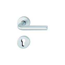 F1 Maniglia Rosetta 150 / 42Kv / 42Kvs, 8, Pz - HOPPE en oferta