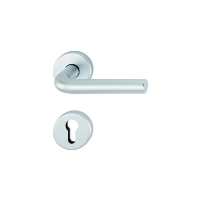 F1 Maniglia Rosetta 150 / 42Kv / 42Kvs, 8, Pz - HOPPE