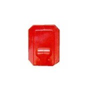 Gancio Jumbo Colori Assortiti Jumbo precio