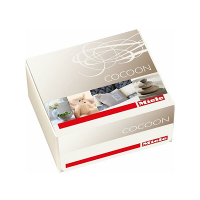 Miele FA C 151 L - Profumatore per Asciugatrice, COCOON